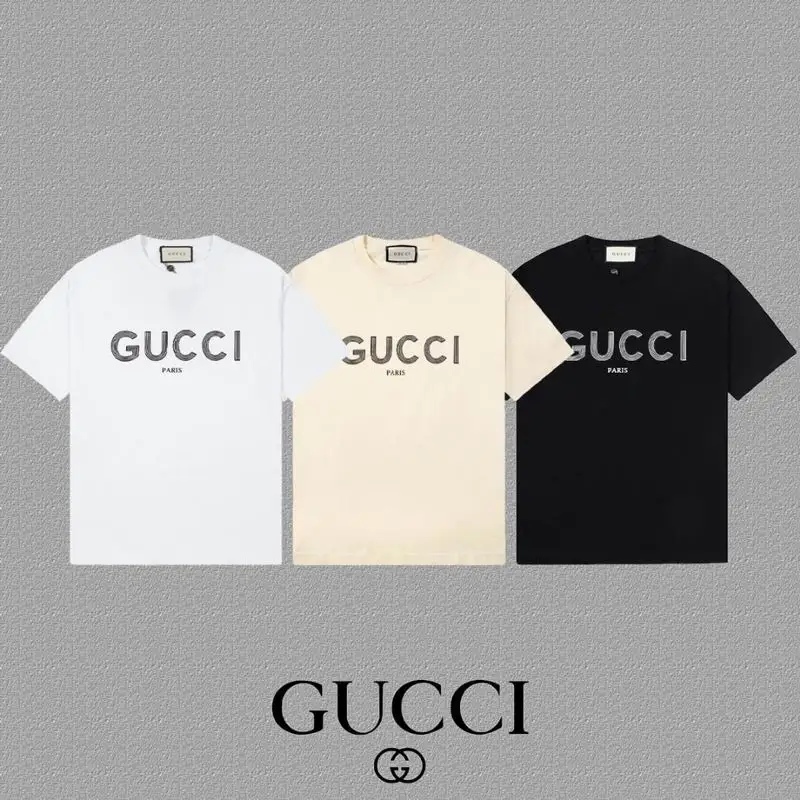 Gucci S-2XL dgtr197